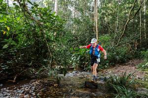 BIB: 
                            <button type="button" onclick="openModal(22348184)" class="btn btn-primary btn-sm float-right btn-popup" data-toggle="modal" data-target=".modal-high-quality">
                        <i class="fas fa-shopping-cart"></i> Add to Cart
                    </button>
                                            <button type="button" onclick="isThisMe(22348184, true)" class="btn btn-success btn-sm float-right btn-popup btn-isme hidden" data-toggle="tooltip" data-placement="bottom" title="นี่คือรูปของคุณใช่ไหม คลิกที่นี่เพื่อเอาเข้าอัลบั้ม">
                        <i class="fas fa-plus"></i> Add to album
                    </button>
                    <button type="button" onclick="isThisMe(22348184, false)" class="btn btn-warning btn-sm float-right btn-popup btn-isnotme hidden">
                        <i class="fas fa-ban"></i> Remove from album
                    </button>